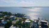 8202 Bay Terrace - Photo 6