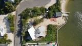 8202 Bay Terrace - Photo 7