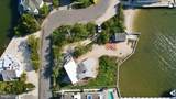 8202 Bay Terrace - Photo 8