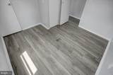 168 Shippensburg Mobile Es #Tp- - Photo 12