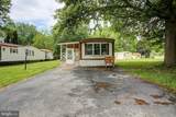 168 Shippensburg Mobile Es #Tp- - Photo 22