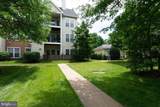 4139 Fountainside Lane - Photo 1
