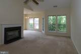 4139 Fountainside Lane - Photo 10