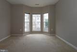 4139 Fountainside Lane - Photo 13