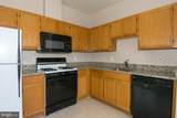 4139 Fountainside Lane - Photo 2