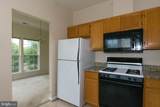 4139 Fountainside Lane - Photo 4