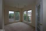 4139 Fountainside Lane - Photo 7