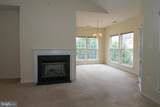 4139 Fountainside Lane - Photo 8