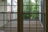 4139 Fountainside Lane - Photo 9