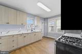 1424 Hamilton Ave. - Photo 10