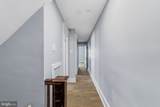 1424 Hamilton Ave. - Photo 11