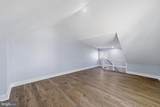 1424 Hamilton Ave. - Photo 12