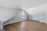1424 Hamilton Ave. - Photo 13