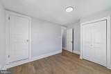 1424 Hamilton Ave. - Photo 14