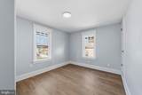 1424 Hamilton Ave. - Photo 15