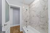 1424 Hamilton Ave. - Photo 16