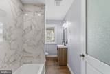 1424 Hamilton Ave. - Photo 17