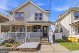 1424 Hamilton Ave. - Photo 2