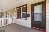 1424 Hamilton Ave. - Photo 3