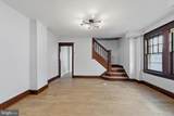 1424 Hamilton Ave. - Photo 4
