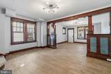 1424 Hamilton Ave. - Photo 5