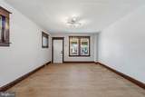 1424 Hamilton Ave. - Photo 6