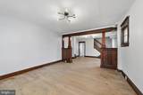 1424 Hamilton Ave. - Photo 7