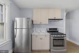 1424 Hamilton Ave. - Photo 8