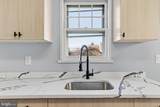 1424 Hamilton Ave. - Photo 9