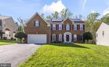 1130 Strausberg Street - Photo 1