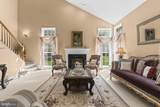 1130 Strausberg Street - Photo 10