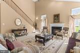 1130 Strausberg Street - Photo 11