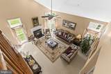 1130 Strausberg Street - Photo 12