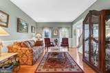 1130 Strausberg Street - Photo 13