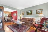 1130 Strausberg Street - Photo 14