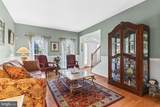 1130 Strausberg Street - Photo 15