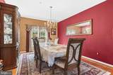 1130 Strausberg Street - Photo 16