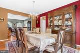 1130 Strausberg Street - Photo 17