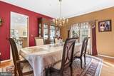1130 Strausberg Street - Photo 18