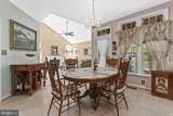 1130 Strausberg Street - Photo 19
