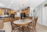 1130 Strausberg Street - Photo 20