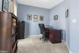 1130 Strausberg Street - Photo 21