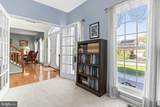 1130 Strausberg Street - Photo 22
