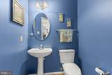 1130 Strausberg Street - Photo 23