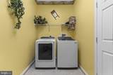 1130 Strausberg Street - Photo 24