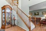 1130 Strausberg Street - Photo 25