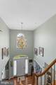 1130 Strausberg Street - Photo 26