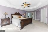 1130 Strausberg Street - Photo 27