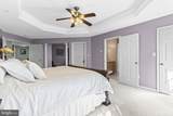 1130 Strausberg Street - Photo 28