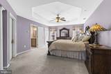 1130 Strausberg Street - Photo 29